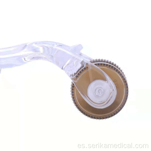 MicroNeedle Derma Roller Micro Derma